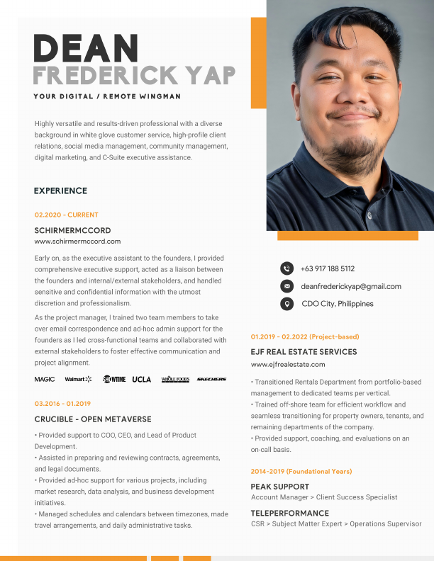 CV_Dean Frederick Yap.pdf