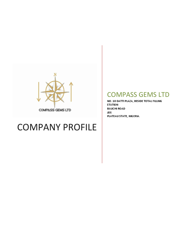 COMPASS GEMS LTD-1.pdf