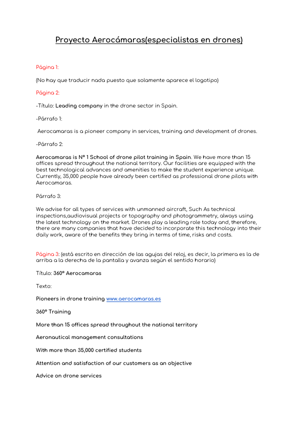 Proyecto aerocámaras traducción (acabado).pdf