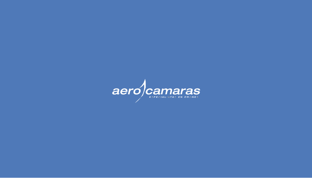 Proyecto aerocámaras (entrega).pdf