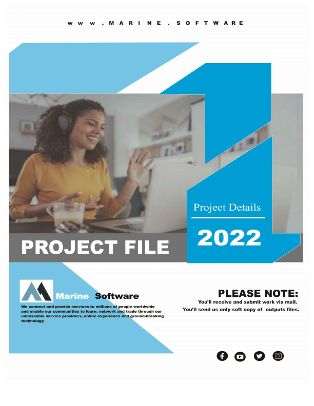 Project Plan a A TRUE FRIEND(entrega).pdf