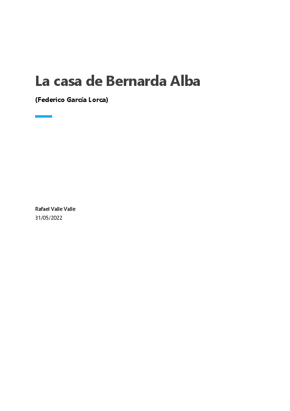 TRABAJO LA CASA DE BERNARDA ALBA RAFA.pdf