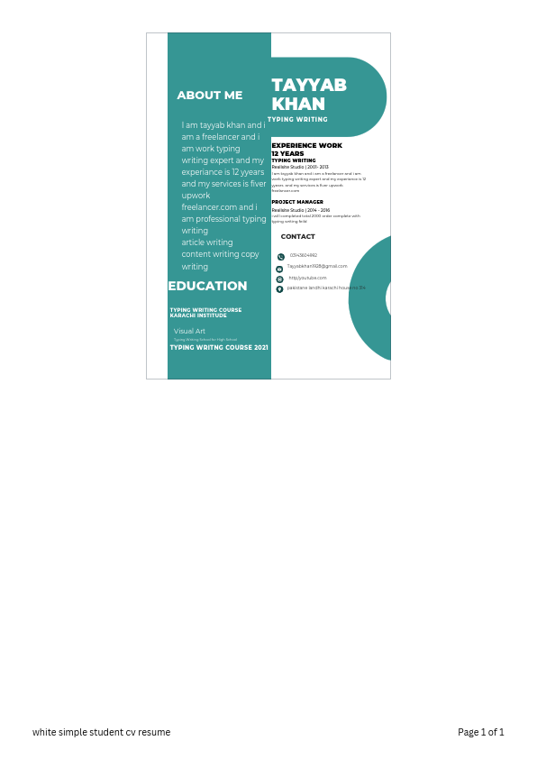 white simple student cv resume (1).pdf