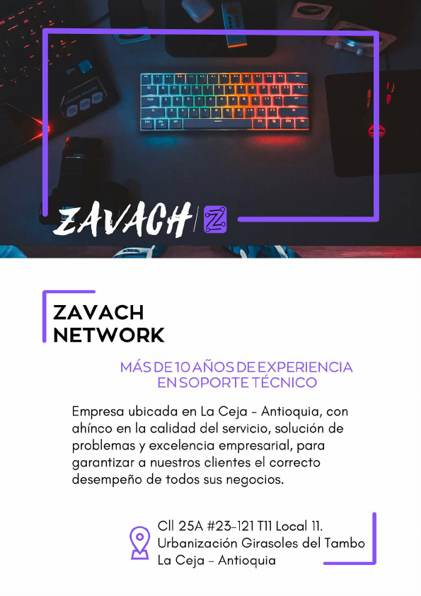 Flyer Corporativo Servicios ZAVACH_compressed.pdf
