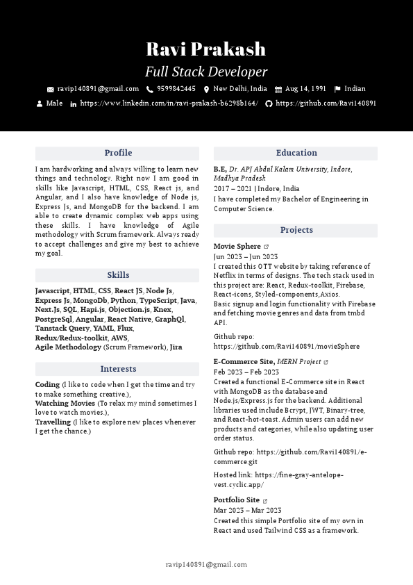 Ravi_Prakash_Resume_10-06-2023-12-30-33.pdf