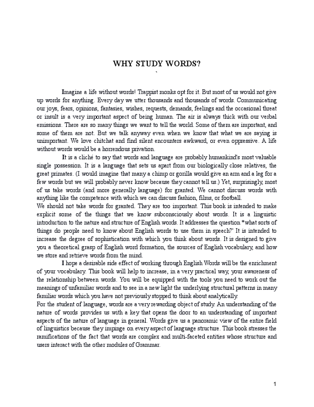 Chapter 2 (5) (1).pdf