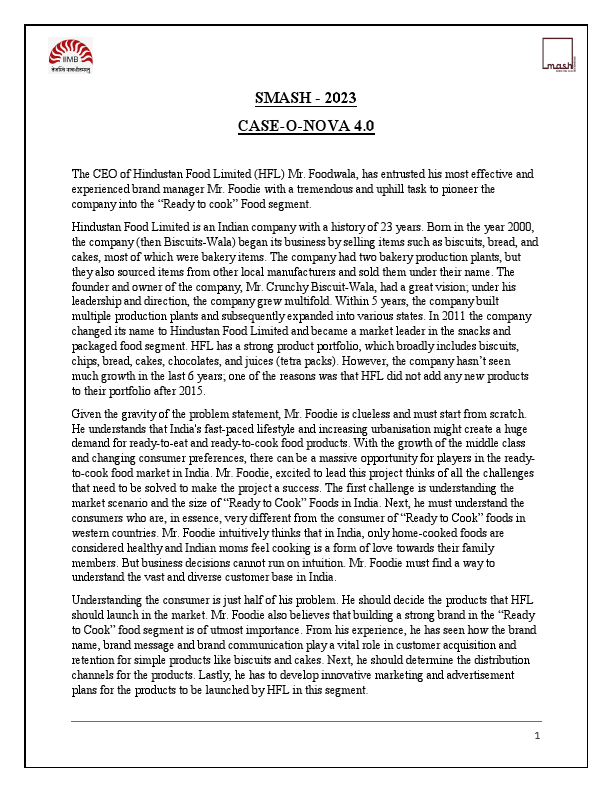 Case-N-Nova_4.0.pdf