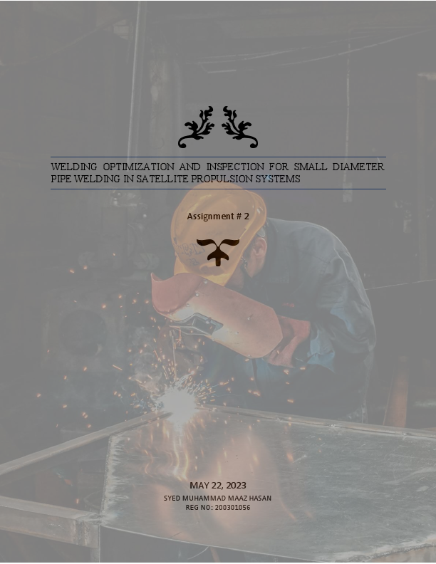 welding lab assignment # 2.pdf