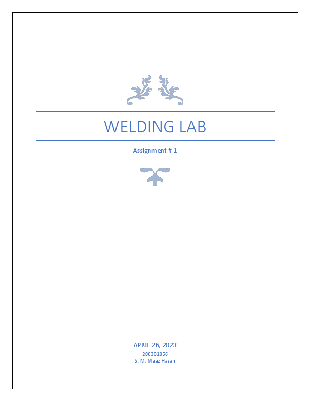 200301056 Assignment 1 (13-A).pdf