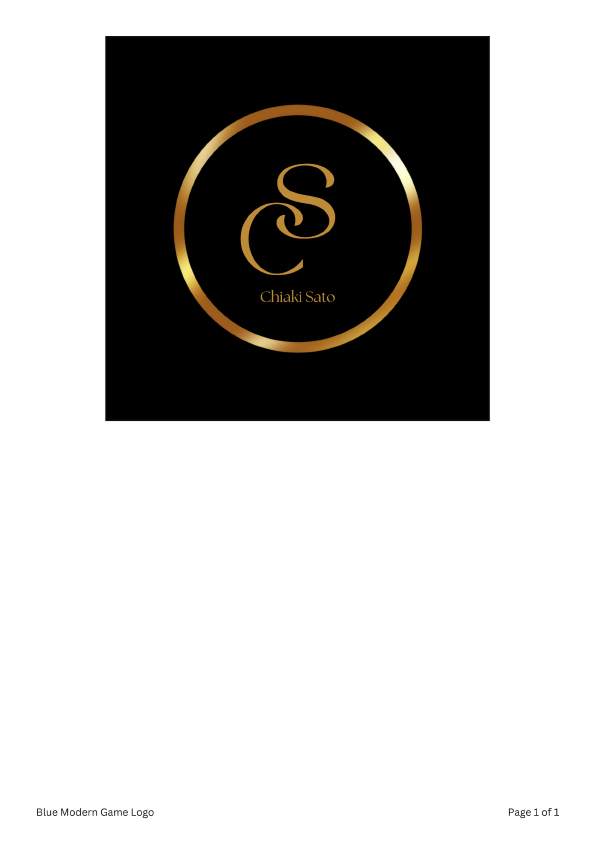 Blue Modern Game Logo (2).pdf