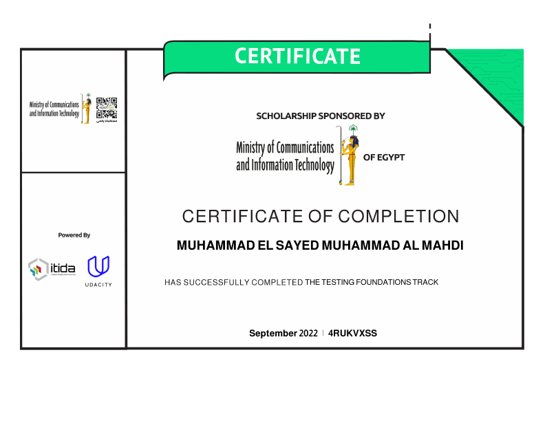 ISTQB Certification.pdf