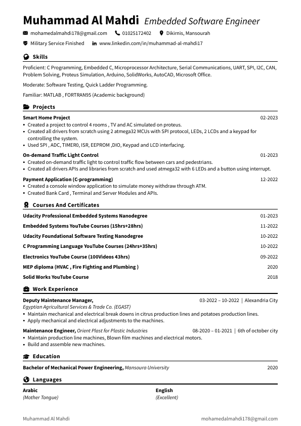 Muhammad_Al Mahdi_Resume.pdf