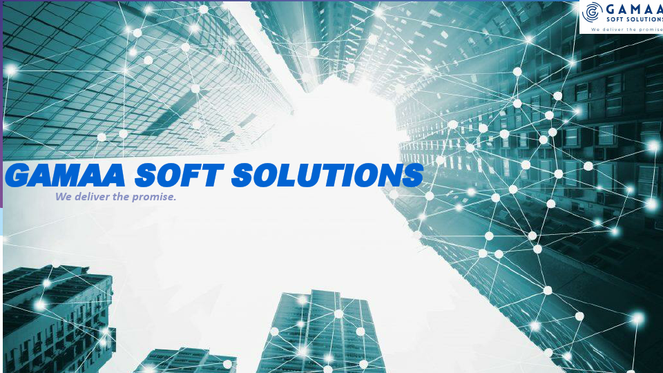 GammaSoft_V2.1.pptx.pdf