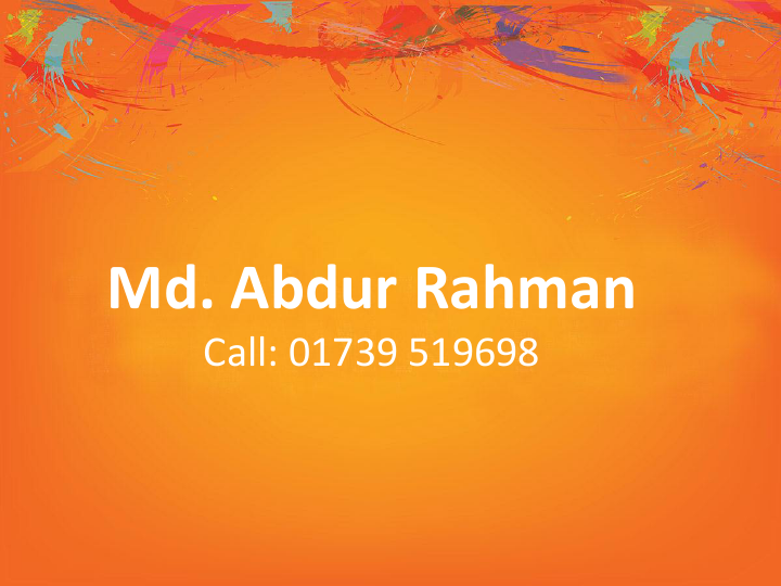 Protfolio Communication Marerials.pdf