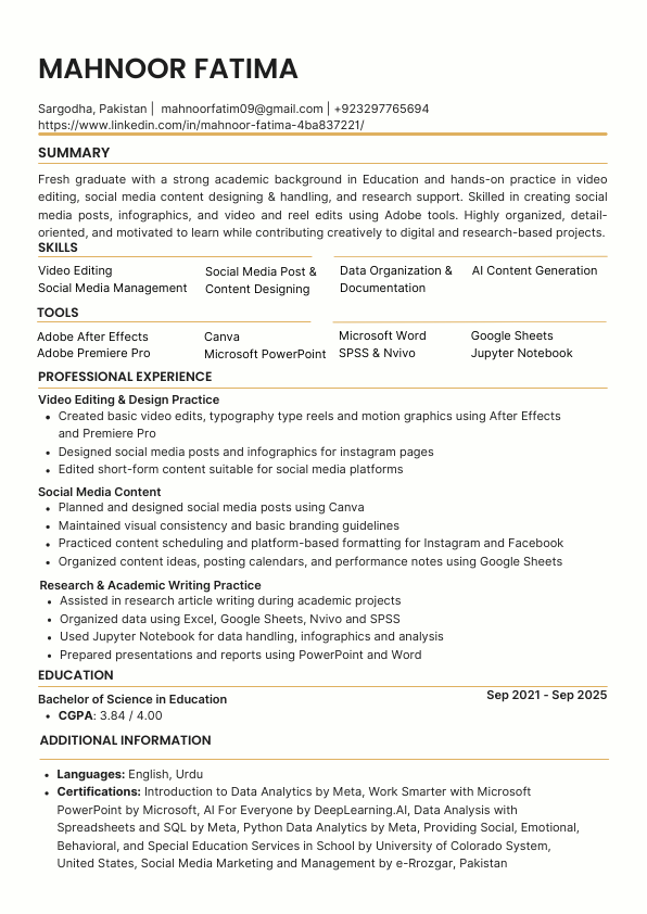 Mahnoor Fatima CV.pdf