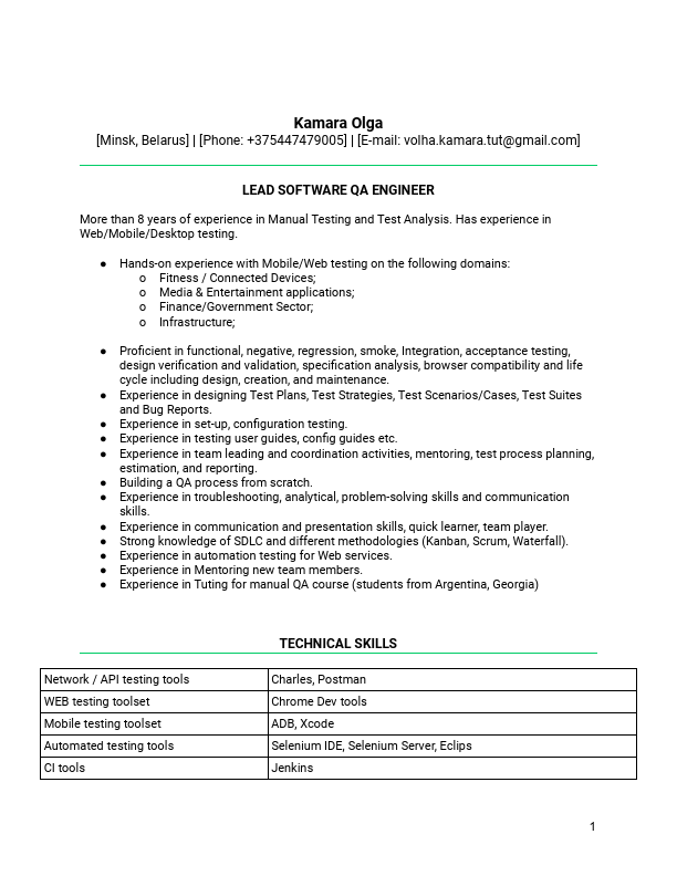 Kamara Olga_QA_CV.pdf