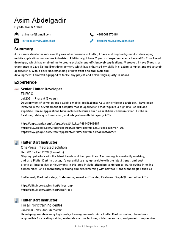 mobile_application_developer.pdf