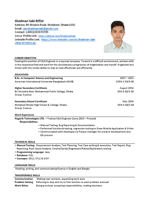 Shadman Saki Riffat_CV.pdf