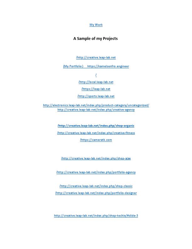 Work Sample Final.pdf