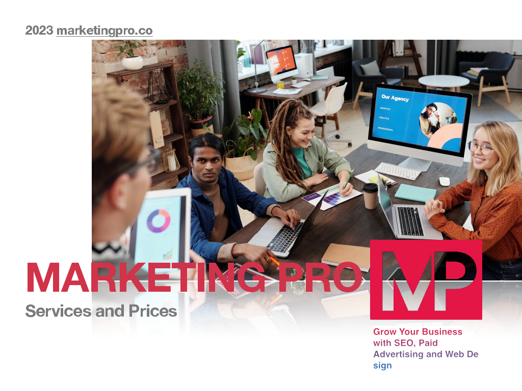 Marketing Pro Services and Prices.pdf