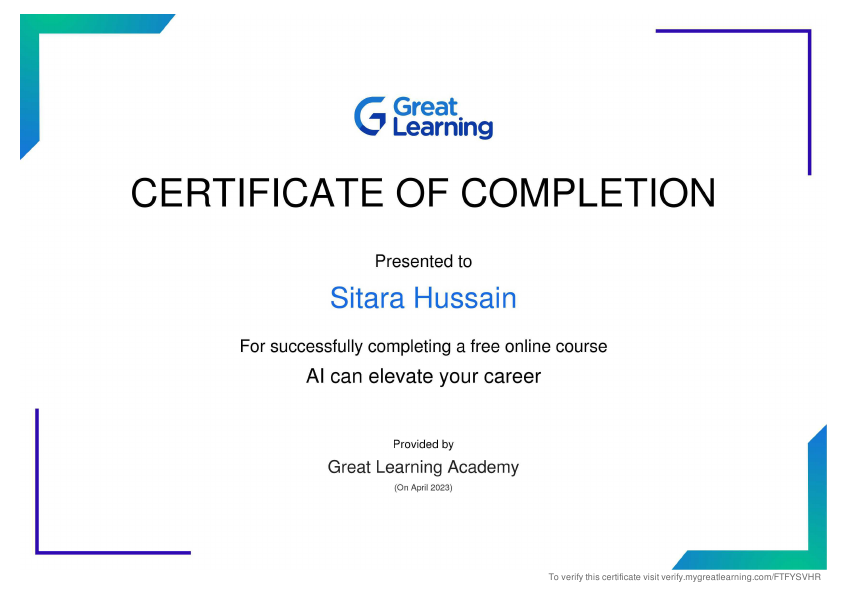 Sitara Hussain (1).pdf