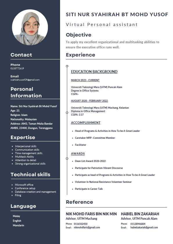 _Brown Cream Aesthetic Minimalist Graphic Designer Resume (2).pdf