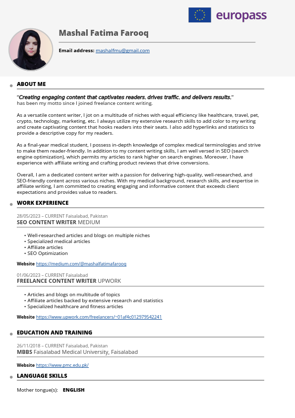 CV - Mashal Fatima Farooq.pdf