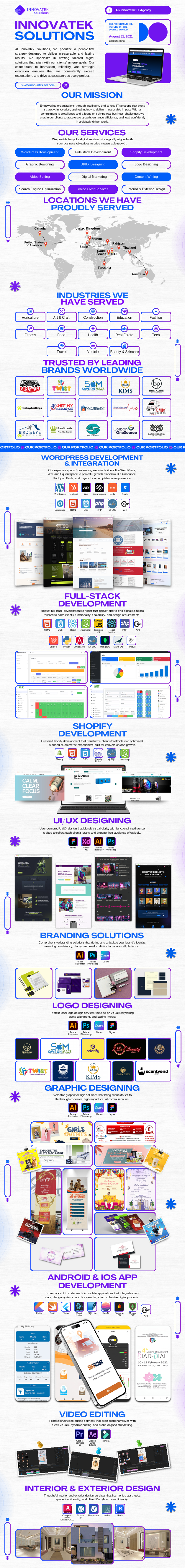 Company  Profile Innovatek Solutions .pdf