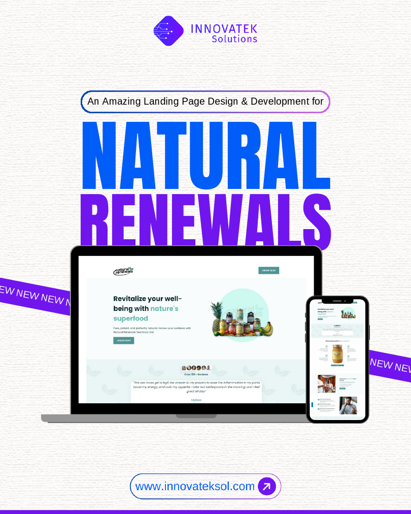 Case study - Innovateksol (1).pdf