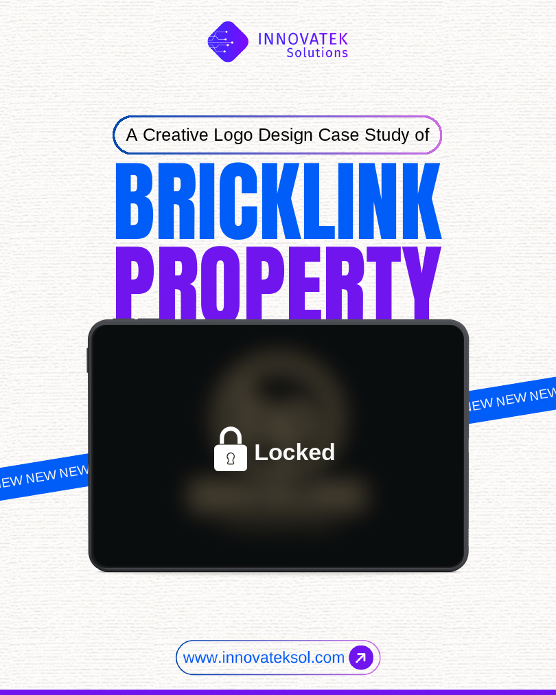 Case study - Innovateksol (2).pdf