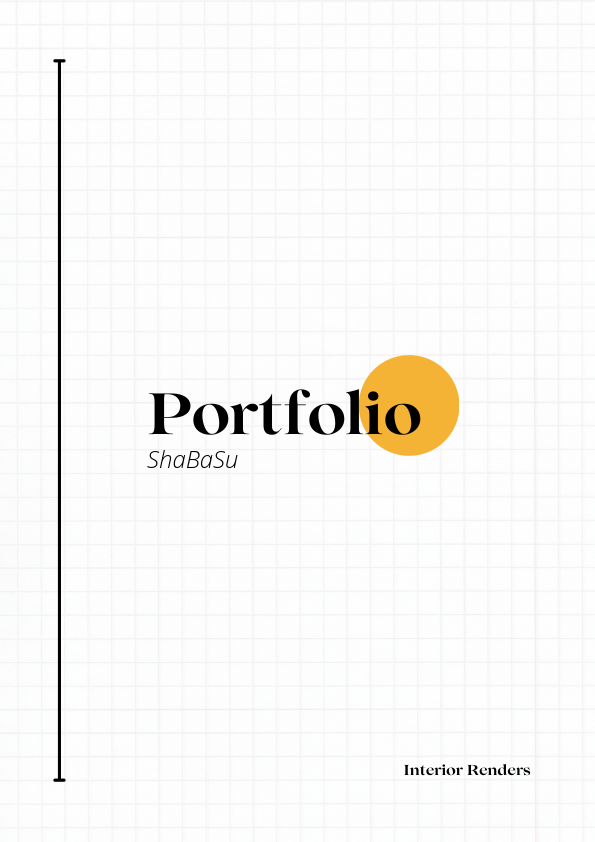 PORTFOLIO FOR FREELANCE_compressed.pdf