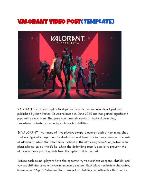 VALORANT VIDEO POST(TEMPLATE).pdf