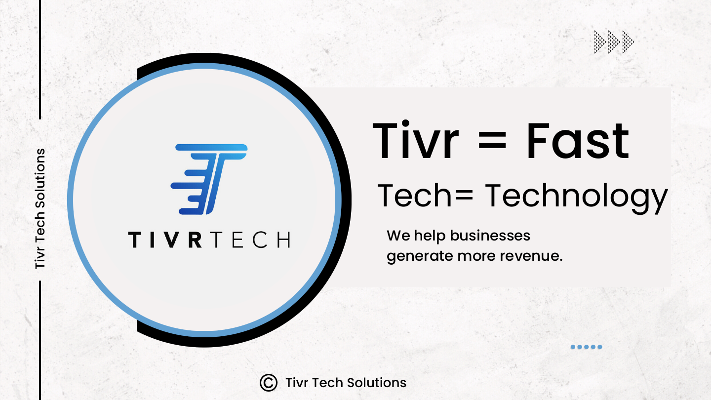 Tivr Tech Services.pdf