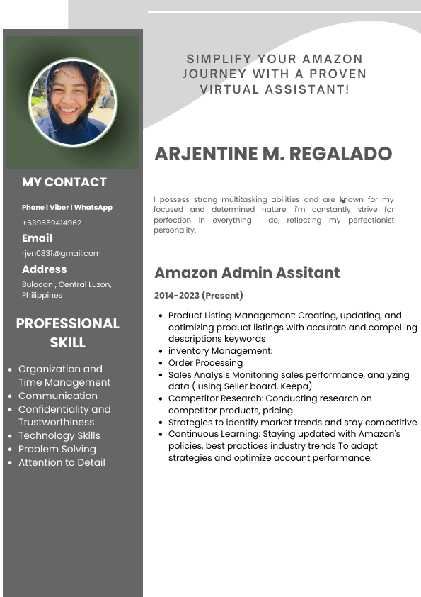 ARJENTINE M.REGALADO  CV .pdf