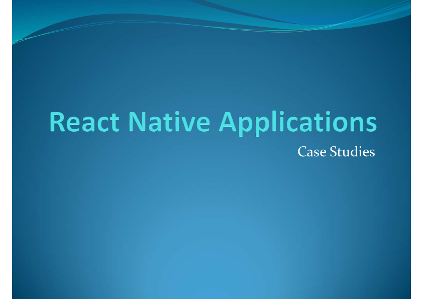 React_Native_Case_Studies.pdf