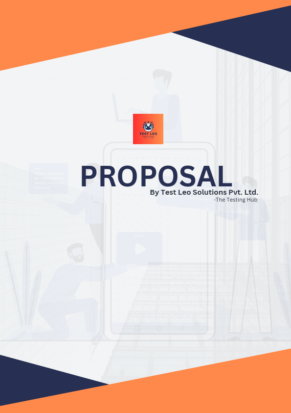 Test Leo Solution Proposal.pdf