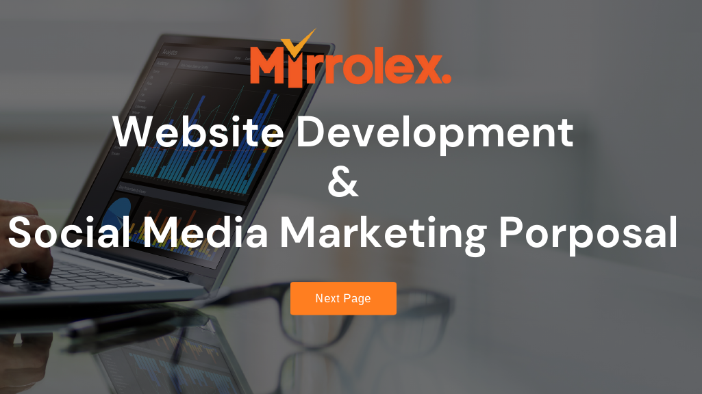 Mirrolex Solutions Business Porposal (1).pdf