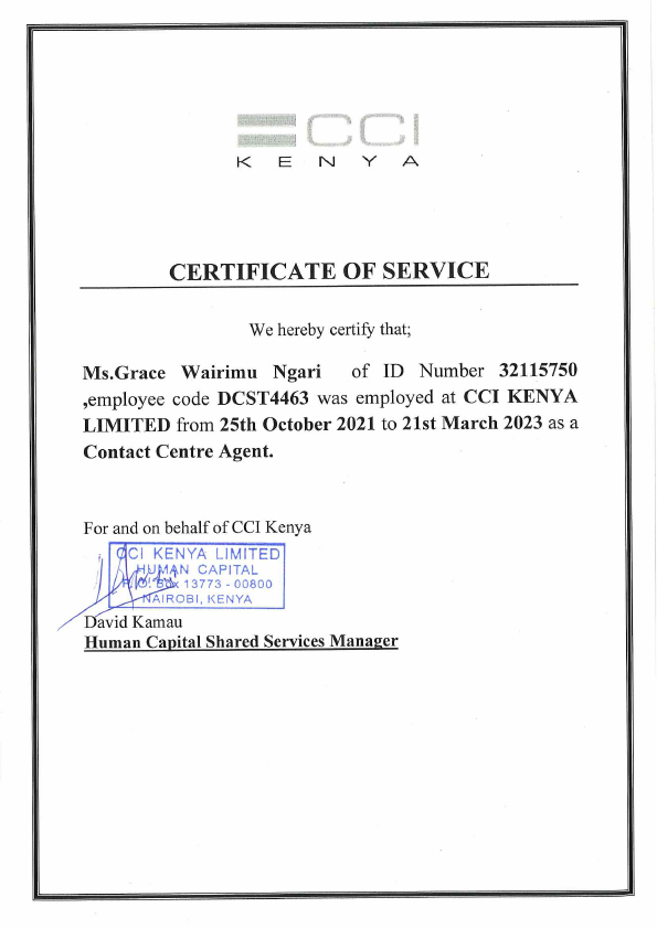 Certificate of Service .pdf