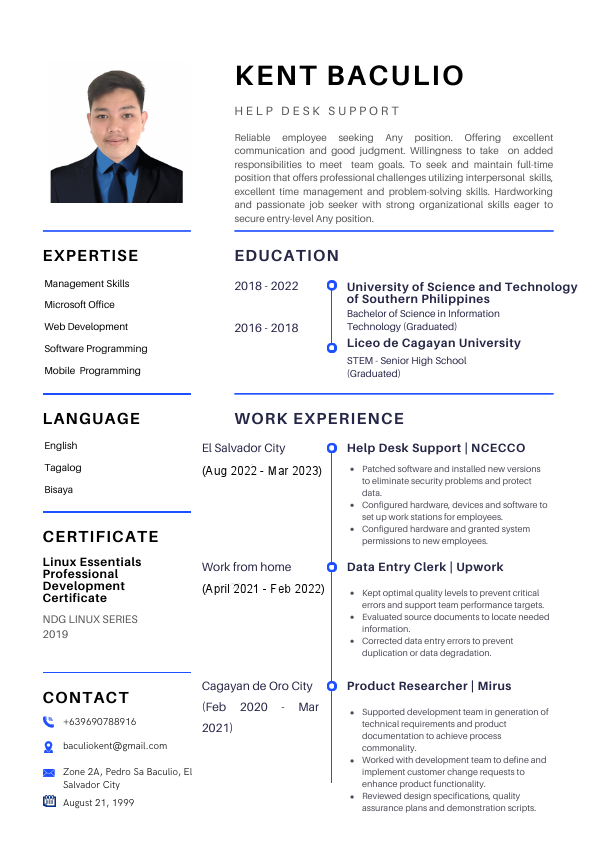 Kent Baculio - Resume.pdf