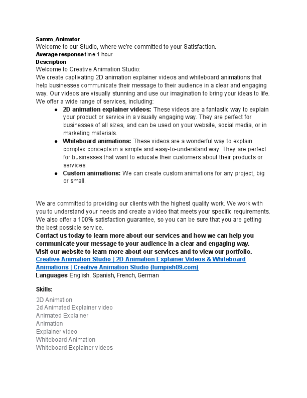 Untitled document (1).pdf