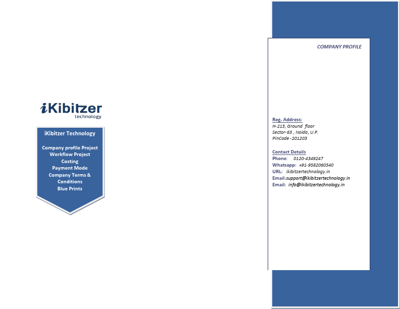 Company Profile & Cost Estimate.pdf