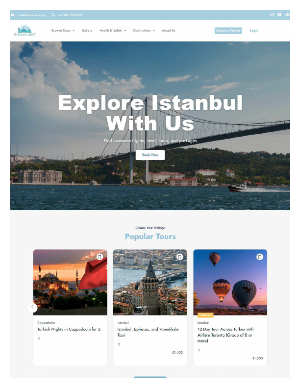 screencapture-istanbulguide-org-2023-06-10-01_35_28_compressed.pdf
