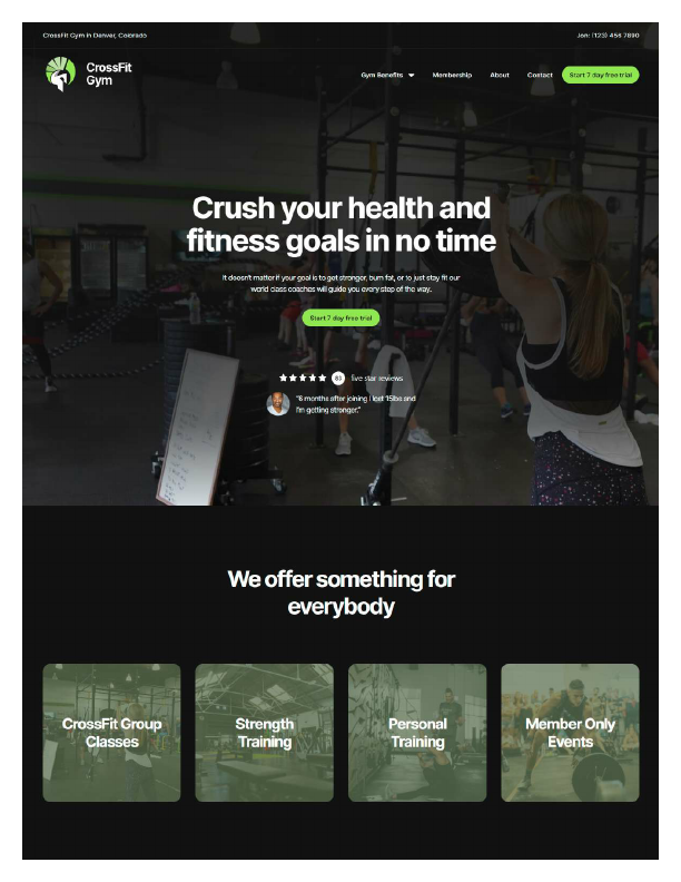screencapture-crossfitgym-webflow-io-2023-06-09-23_05_07_compressed.pdf