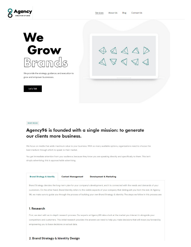 screencapture-agency96-co-uk-2023-06-18-21_16_39.pdf