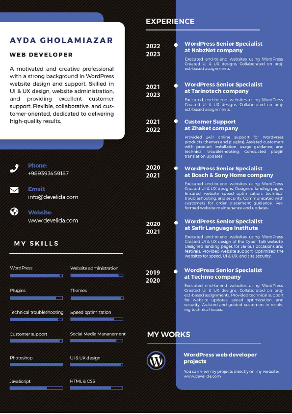 aydagholamiazar-cv.pdf