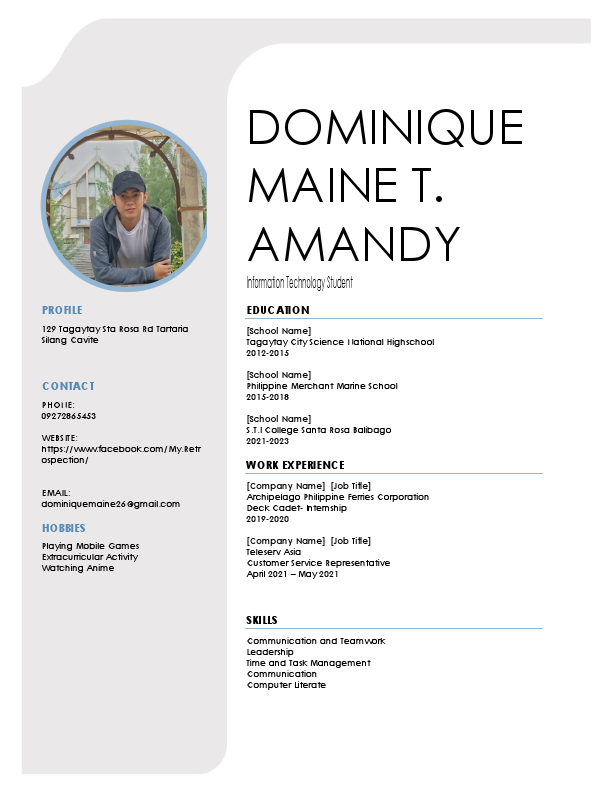 Resume.pdf