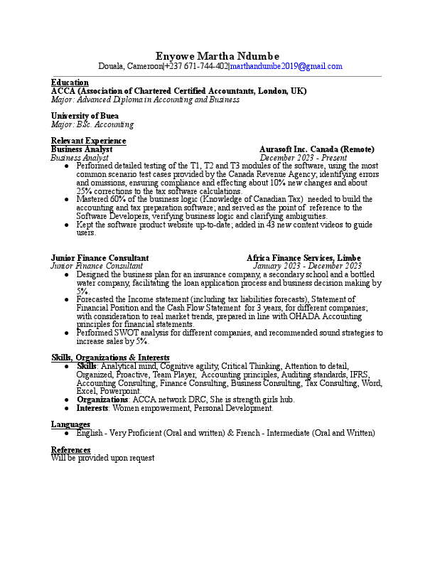 Martha Ndumbe CV.docx (8).pdf