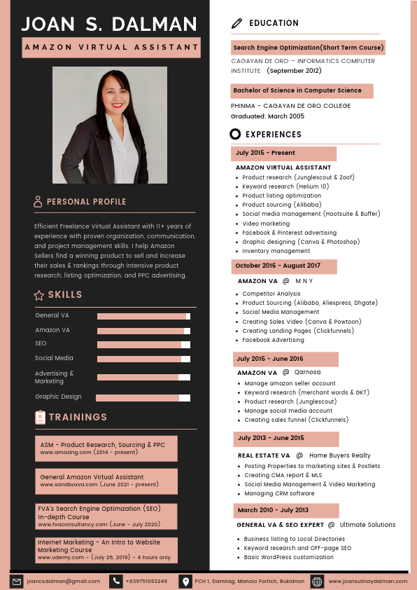 Joan Dalman Resume.pdf