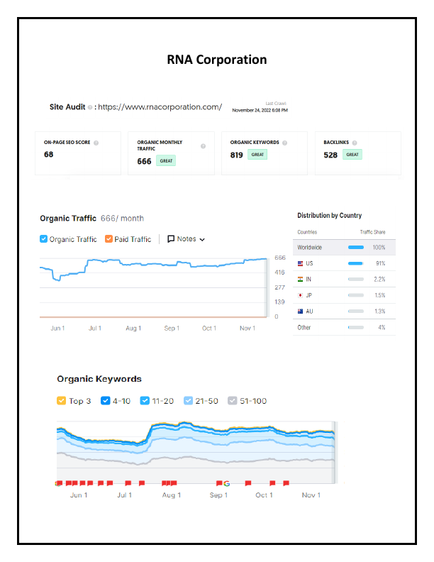 2. RNA Monthly SEO Report.pdf