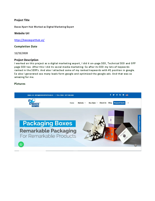 Boxes Xpert Hub -  Portfolio.pdf